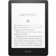 Amazon kindle paperwhite price Amazon Kindle Paperwhite (2021) 8GB