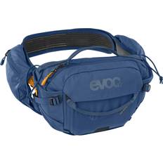 Denim Bum Bags Evoc Hip Pack Pro 3L - Denim