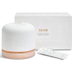Aroma Therapy Neom Organics Wellbeing Pod Luxe