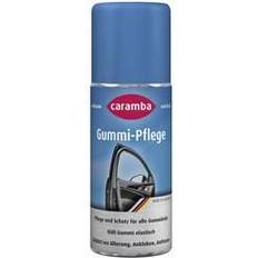 Caramba Motor Oils & Chemicals Caramba 608575 Gummipflegestift 75 Zusatzstoff