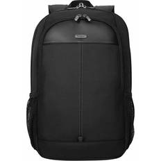 Targus Classic Notebook carrying case 15" 16" black