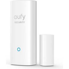 Eufy Eingangs-Sensor