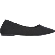 Skechers Slip-On Low Shoes Skechers Celo Bewitch