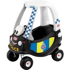 Little Tikes Toys Little Tikes Patrol Police Car
