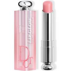 Balm - Unisex Lip Care Dior Addict Lip Glow #001 Pink 3.2g