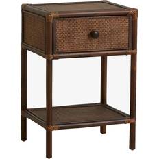 Nordal Hayes side Small Table