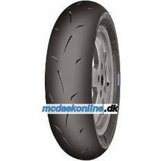 16 - 55 % Motorcycle Tyres Mitas MC35 S-Racer 2.0 100/90-12 TL 49P Super