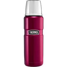 Handwash Thermoses Thermos King Thermos 0.47L