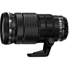 Camera Lenses OM SYSTEM M.Zuiko Digital ED 40-150mm 2.8 Pro