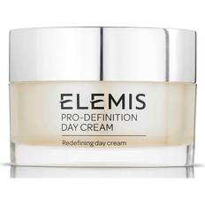 Elemis Mineral Oil Free Facial Creams Elemis Pro-Collagen Definition Day Cream 50ml