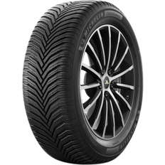 Michelin 18 - All Season Tyres Car Tyres Michelin CrossClimate 2 225/40 R18 92Y XL