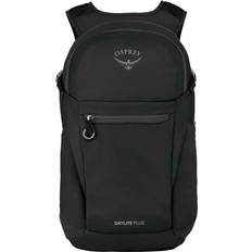 Backpacks Osprey Daylite Plus - Black