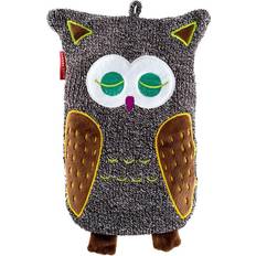 Owl Hot Water Bag 0.8L 1 pc