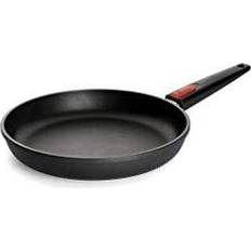 Woll Pans Woll Induction Line Professional Non Stick Cast 28 cm