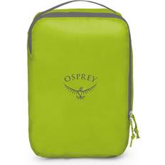 Osprey Travel Accessories Osprey Ultralight Packing Cube Limon