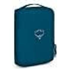 Osprey Packing Cubes Osprey Ultralight Packing Cube Waterfront