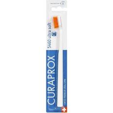 Curaprox Toothbrushes Curaprox CS 5460 Ultra Soft