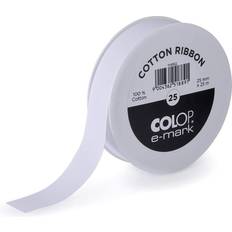 Colop 154922 ribbon Label roll