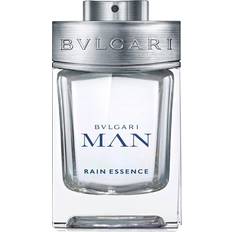 Bvlgari Men Eau de Parfum Bvlgari Man Rain Essence Eau De Parfum 100ml