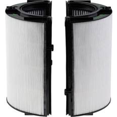 Filters Dyson 360 Combi Glass HEPA + Carbon Air Purifier Filter