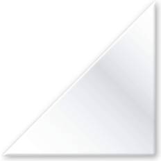 Herma Triangular Pouches 100x100mm 100pcs