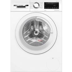 Front Loaded - Washer Dryers Washing Machines Bosch WNA144V9GB Series 4 6kg