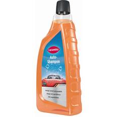 Caramba Car Cleaning & Washing Supplies Caramba Auto-Shampoo 1000ml
