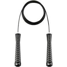 Fitness Jumping Rope Nike Intensity Speed Rope