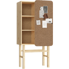 Karup Design Slide Storage Cabinet 70x142cm
