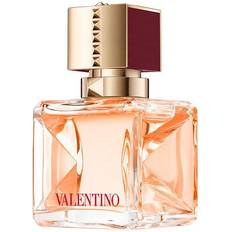 Valentino Women Eau de Parfum Valentino Voce Viva Intensa EdP 30ml