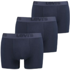 Levi's Underwear Levi's Premium Boxer Brief 3-pack