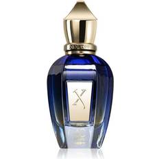 Xerjoff Unisex Fragrances Xerjoff JTC Collection 40 Knots EdP 50ml