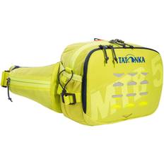 Tatonka Bike Hip Bag MTB 5 Hip bag size 5 l, yellow