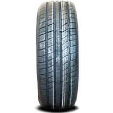 Torque 60 % Tyres Torque TQ 025 215/60R17 96H