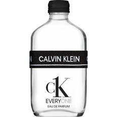 Calvin Klein Men Eau de Parfum Calvin Klein CK Everyone EdP 100ml