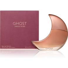Ghost Women Eau de Parfum Ghost Orb of Night EdP 50ml