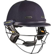 Masuri Vision Series Test Cricket Helmet