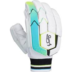 Cricket Protective Equipment Kookaburra Rapid 3.1 Gloves