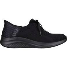 Walking Shoes Skechers Slip Ins Ultra Flex 3.0 Brilliant W