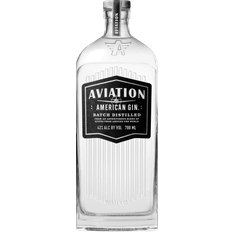 Aviation American Gin 42% 70cl