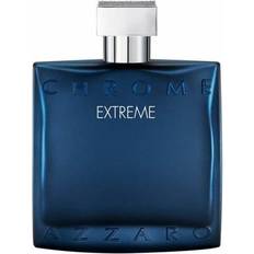 Azzaro Men Eau de Parfum Azzaro Chrome Extreme EdP 50ml