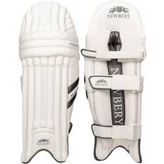 Cricket Protective Equipment Newbery Player Batting Pads