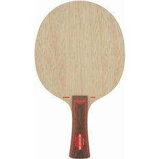 Table Tennis Blades STIGA Sports Clipper Wood