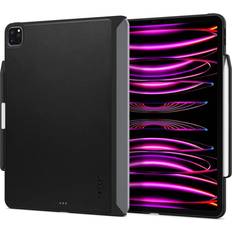 Spigen Thin Fit Pro Designed for iPad Pro 12.9 Case
