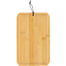 GSI Outdoors RAKAU Chopping Board 26.8cm