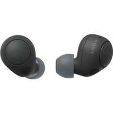 On-Ear Headphones Sony WF-C700N