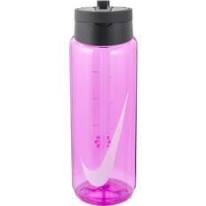 Nike Accessories Renew Recharge Straw Water Bottle