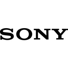 Sony Headphone Accessories Sony earpad right, ce7-black