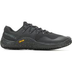 Running Shoes Merrell Trail Glove 7 W