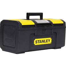 Stanley Tool Boxes Stanley 1-79-216